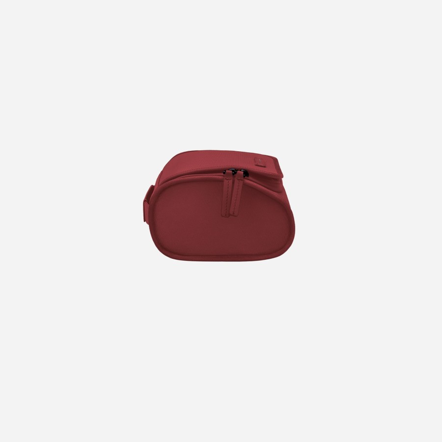 Accessoires Horizn Studios | Top Case True Red