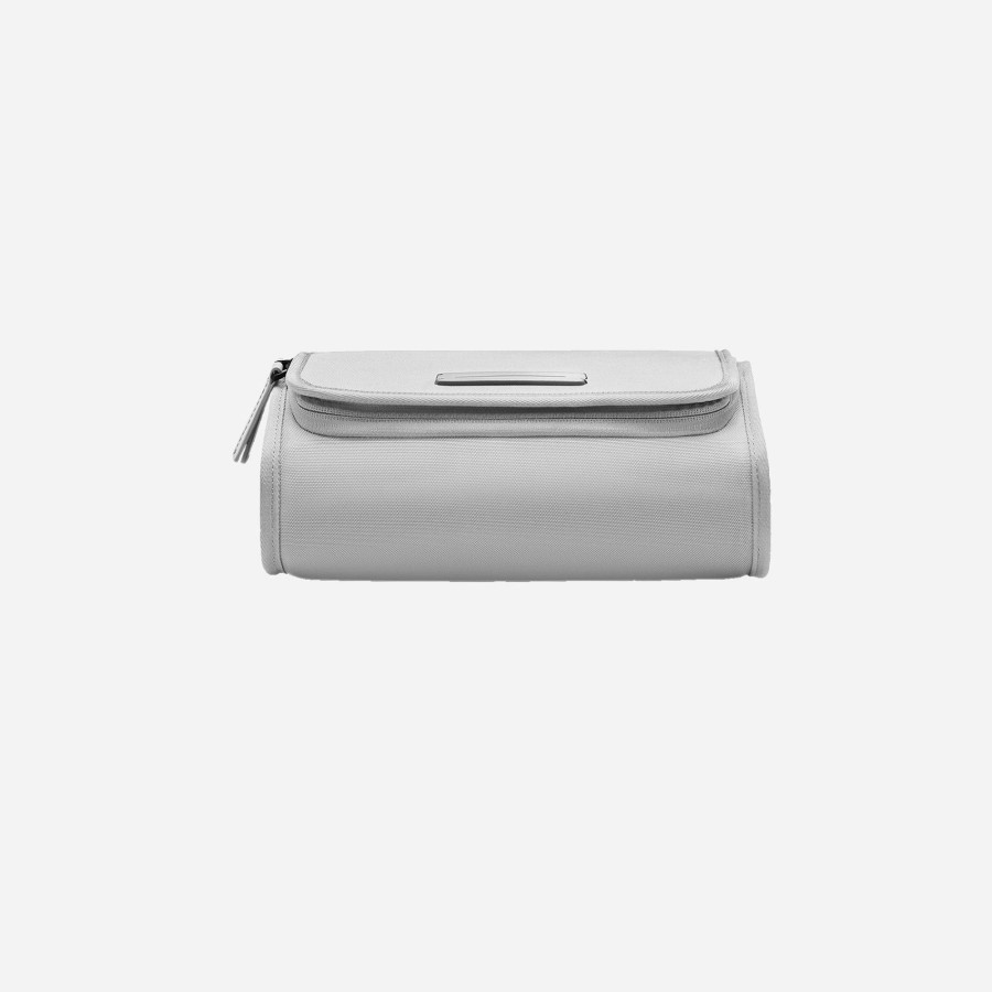 Accessoires Horizn Studios | Top Case Light Quartz Grey