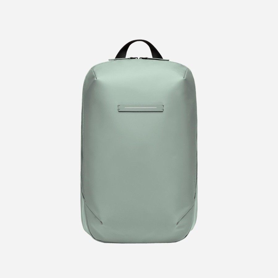 Rucksacke Horizn Studios | Gion Backpack Essential Marine Green