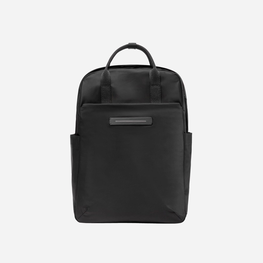 Rucksacke Horizn Studios | Aoyama Totepack M All Black