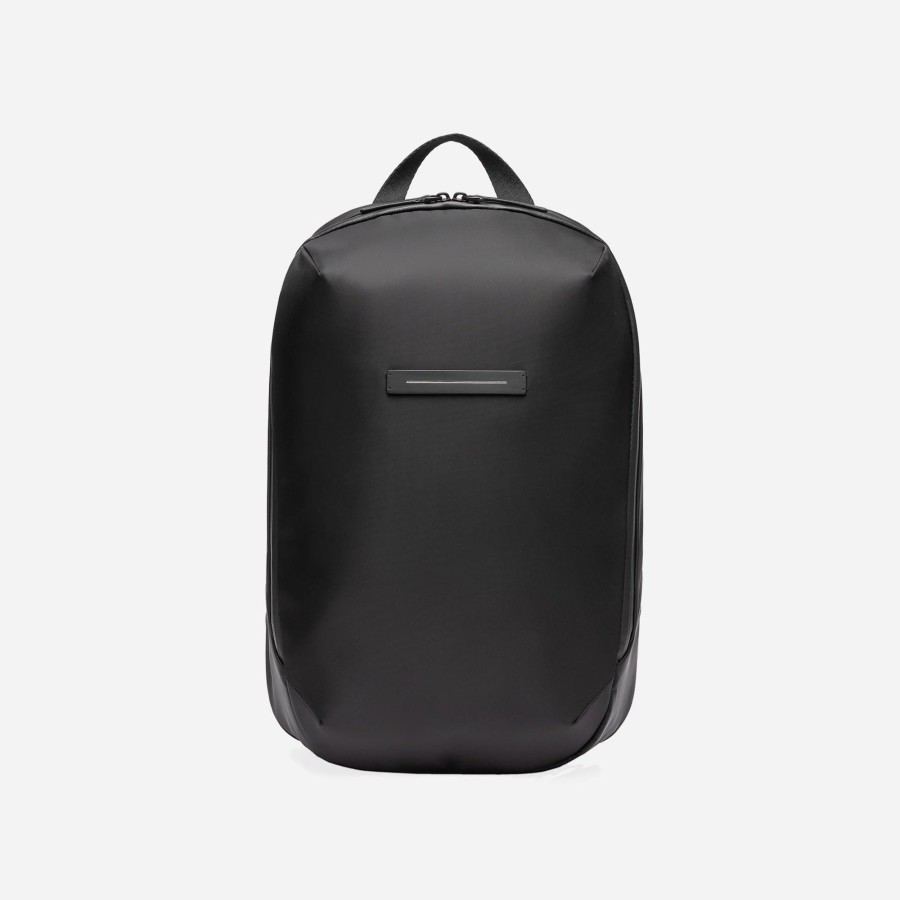 Rucksacke Horizn Studios | Gion Backpack Light All Black