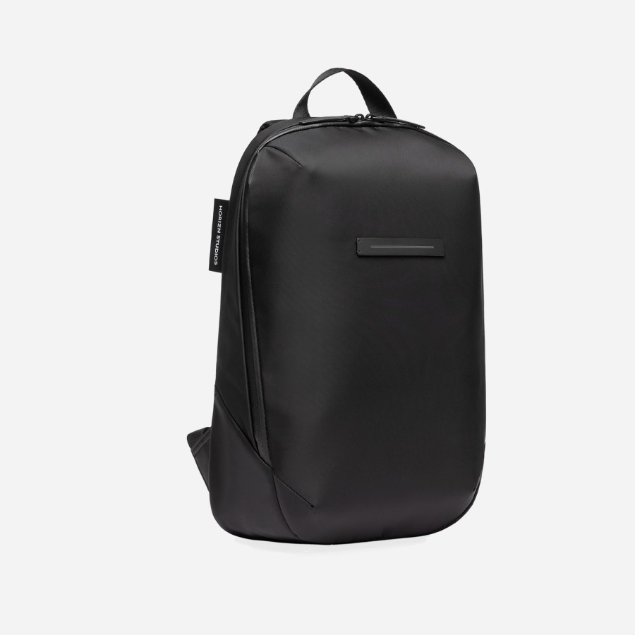 Rucksacke Horizn Studios | Gion Backpack Light All Black