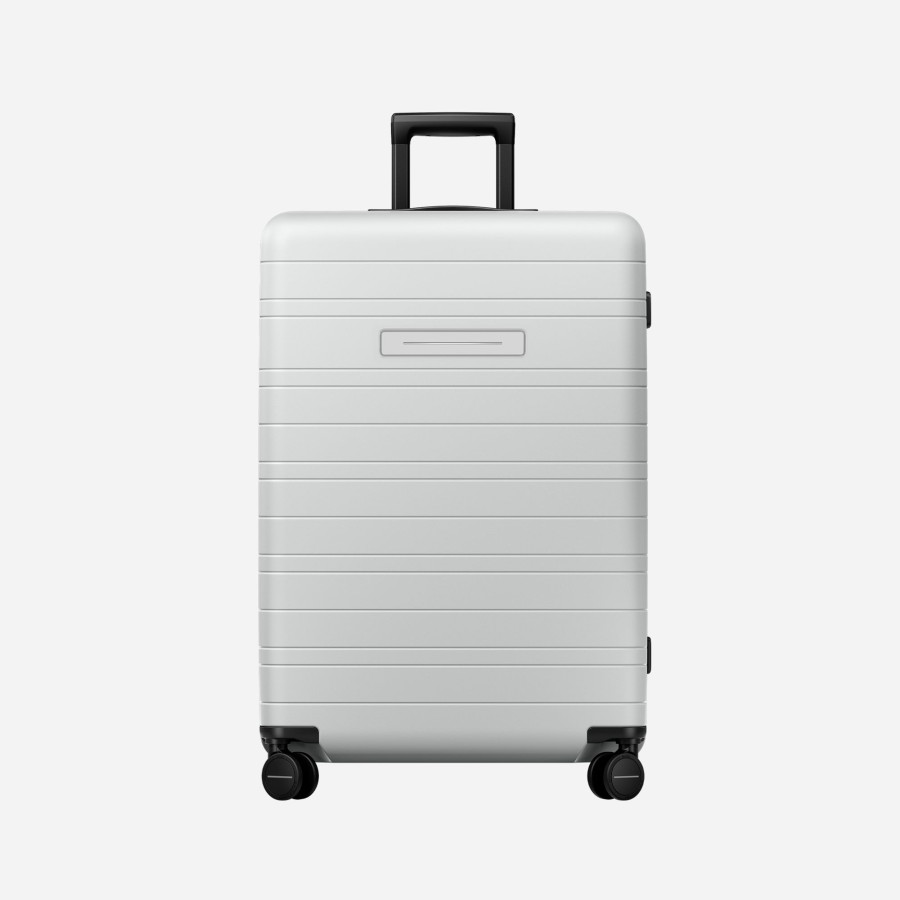 Reisegepack Horizn Studios | H7 Light Quartz Grey