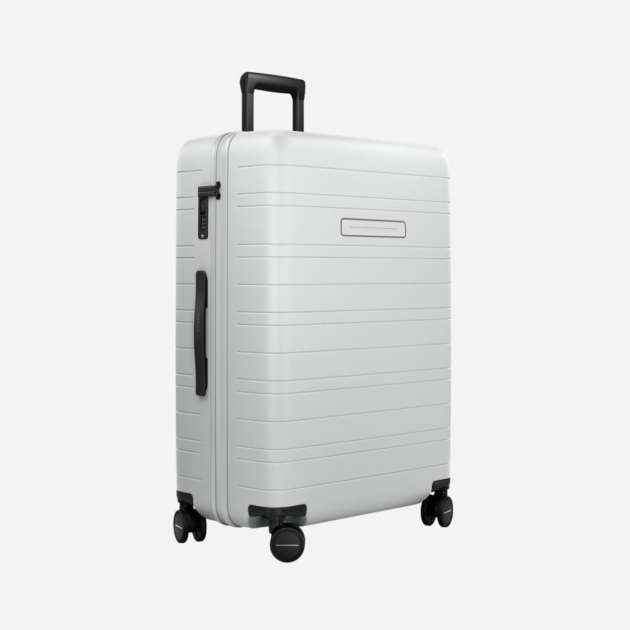 Reisegepack Horizn Studios | H7 Light Quartz Grey