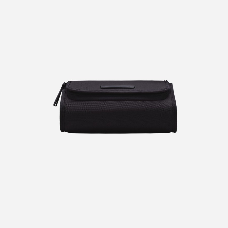 Accessoires Horizn Studios | Top Case All Black