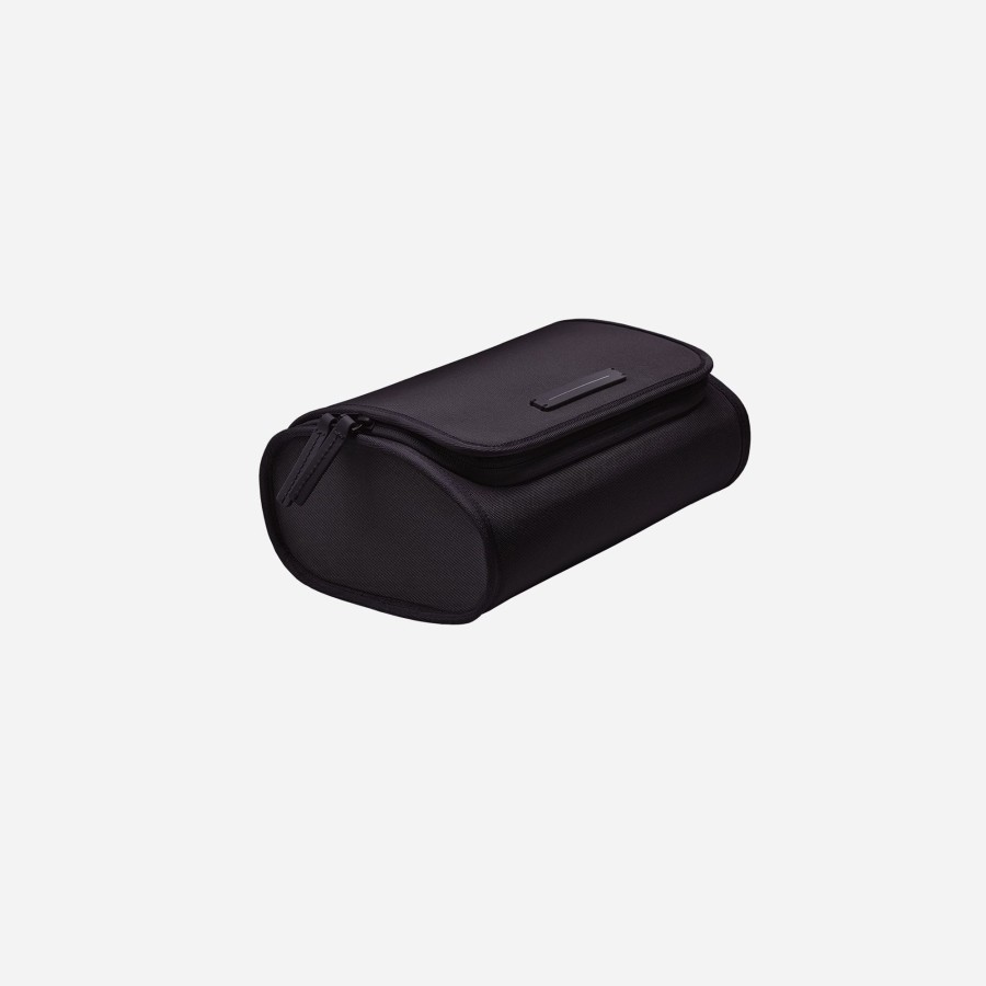 Accessoires Horizn Studios | Top Case All Black