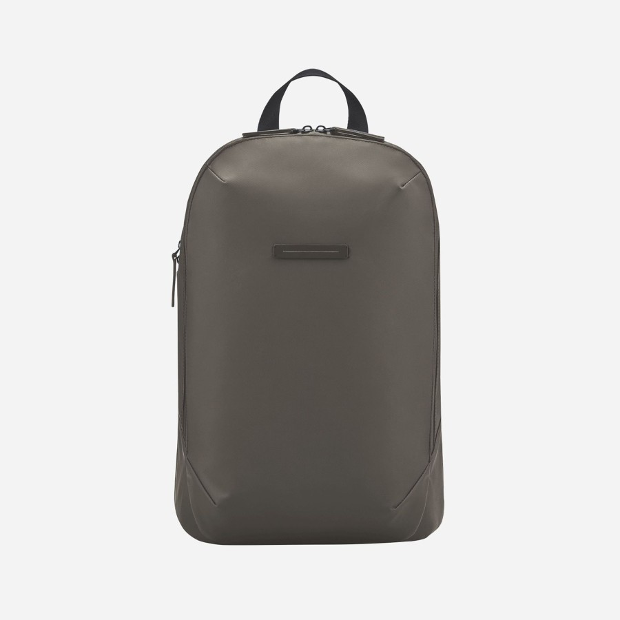 Rucksacke Horizn Studios | Gion Backpack Dark Olive