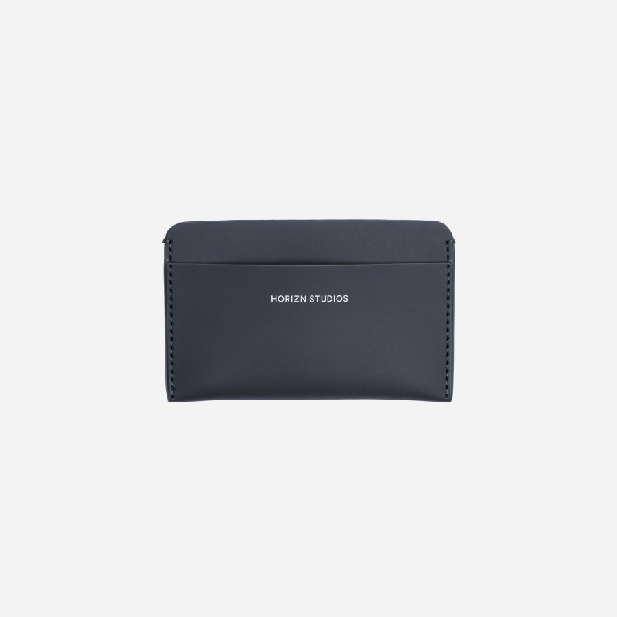 Accessoires Horizn Studios | Card Holder Night Blue