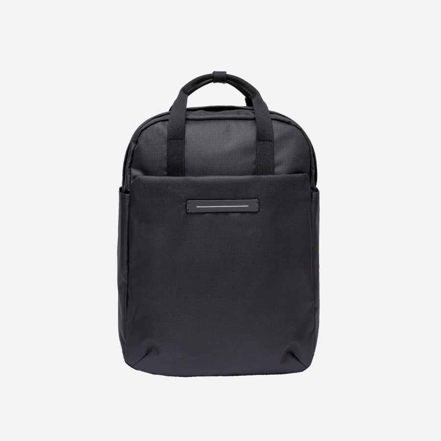 Rucksacke Horizn Studios | Shibuya Totepack Black