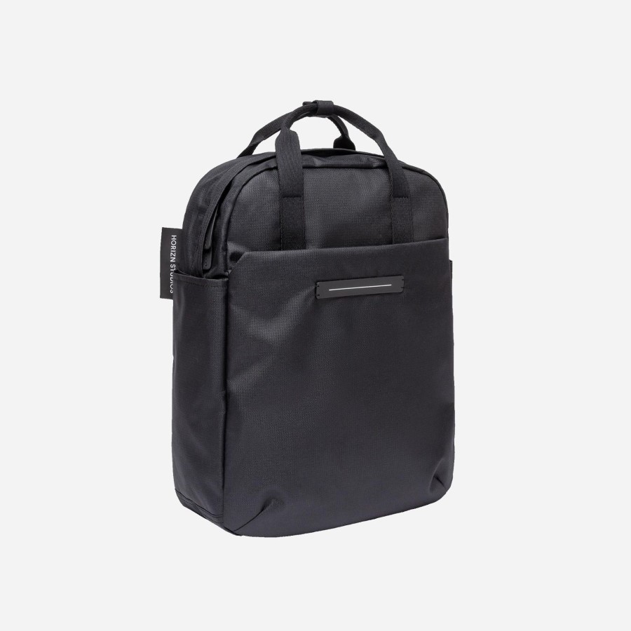 Rucksacke Horizn Studios | Shibuya Totepack Black