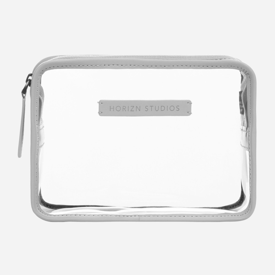 Accessoires Horizn Studios | Liquids Bag Light Quartz Grey