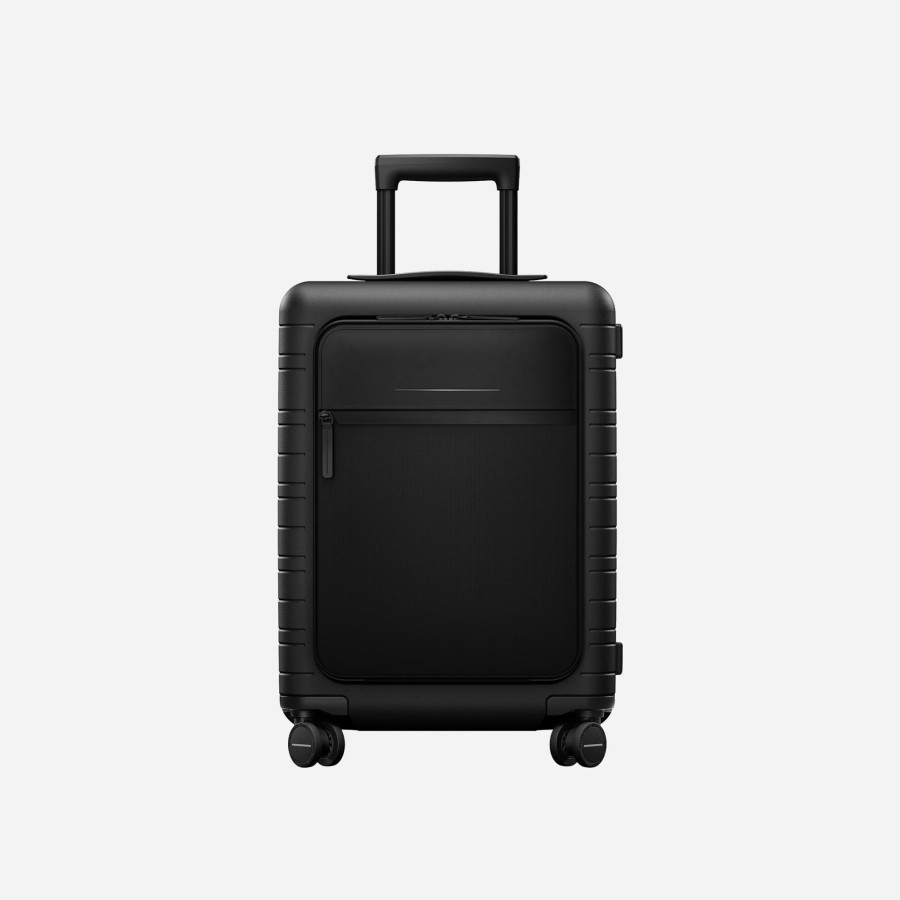 Reisegepack Horizn Studios | M5 All Black